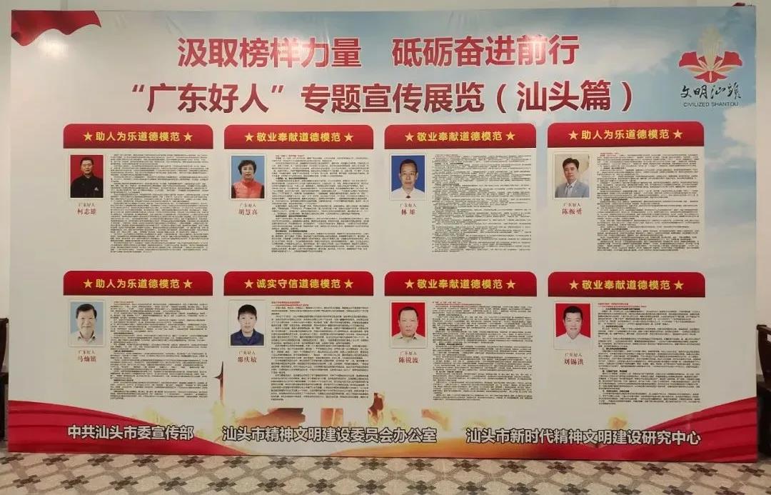 1641025228883657.jpg 4.jpg