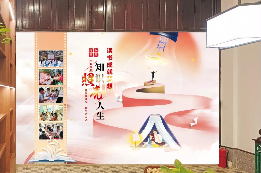 1641025243545298.jpg 5.jpg