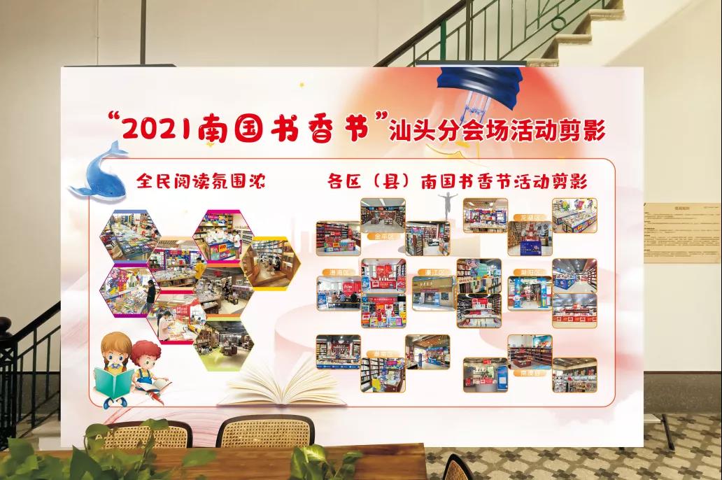 1641025258872985.jpg 6.jpg