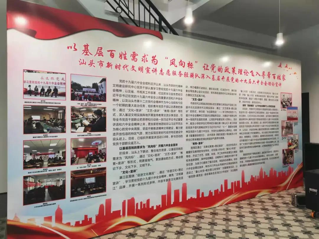 1641025271277511.jpg 7.jpg