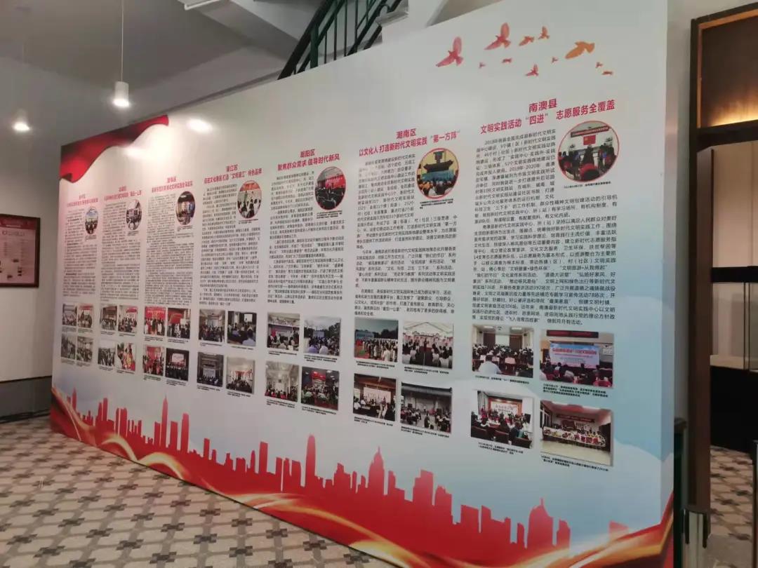 1641025285540393.jpg 8.jpg