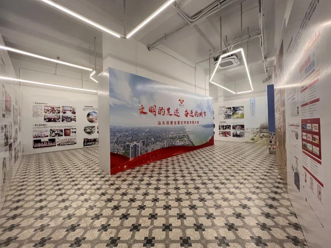 1641025301656535.jpg 9.jpg