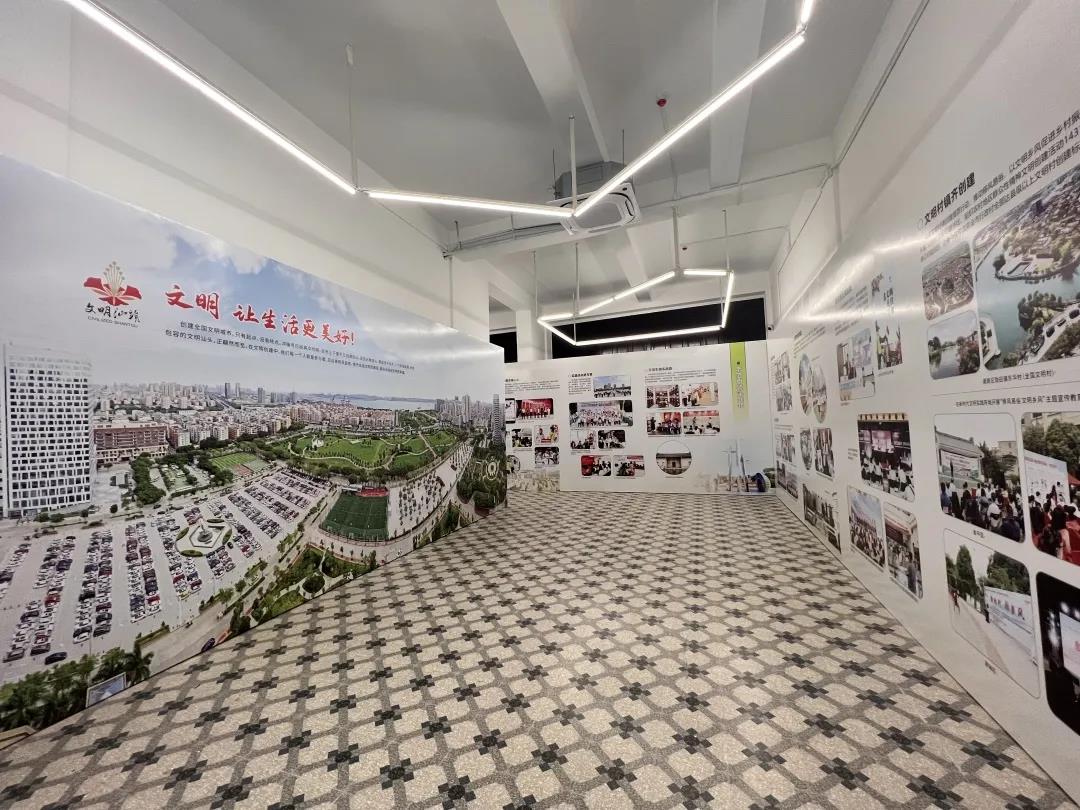 1641025313739415.jpg 10.jpg