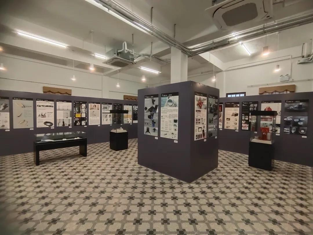 1641025326139616.jpg 11.jpg