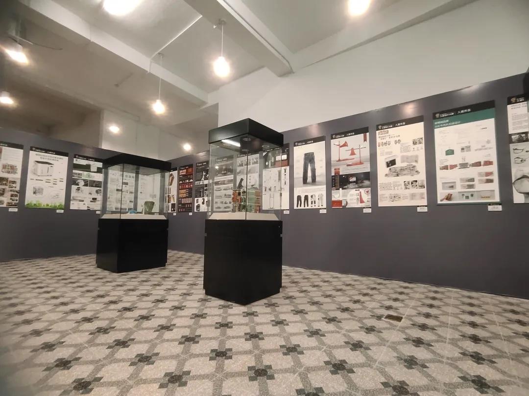 1641025341498092.jpg 12.jpg