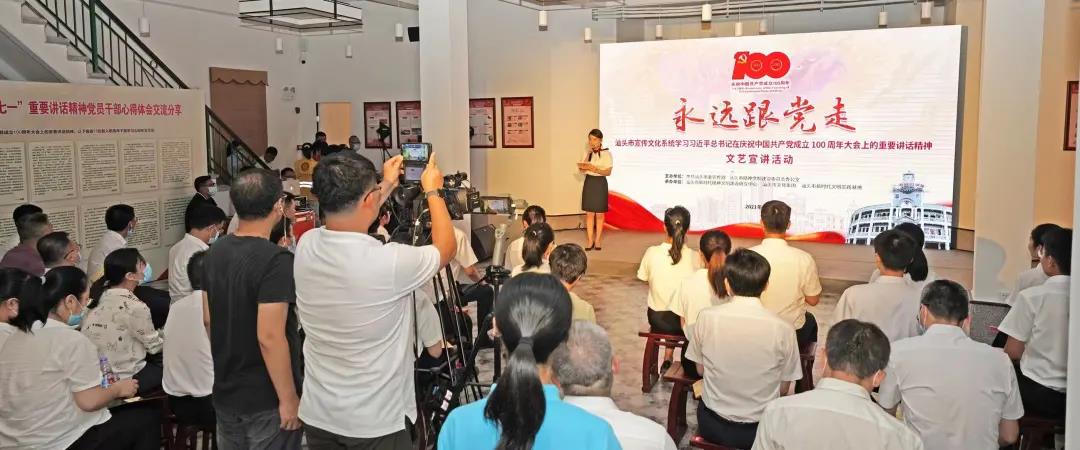 1641025358113608.jpg 13.jpg