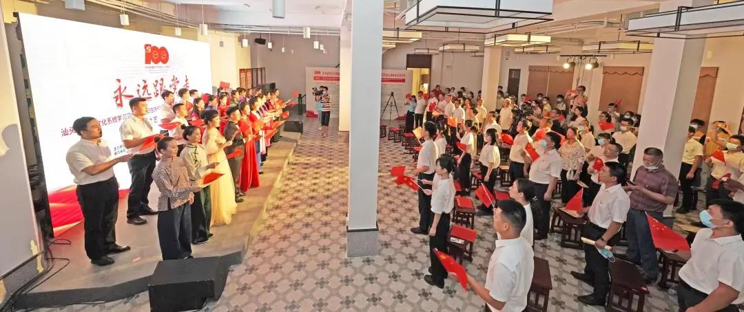 1641025370480794.jpg 14.jpg