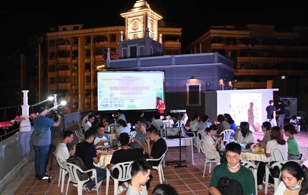 1641025384751162.jpg 15.jpg