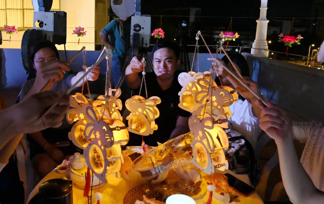 1641025400691606.jpg 16.jpg