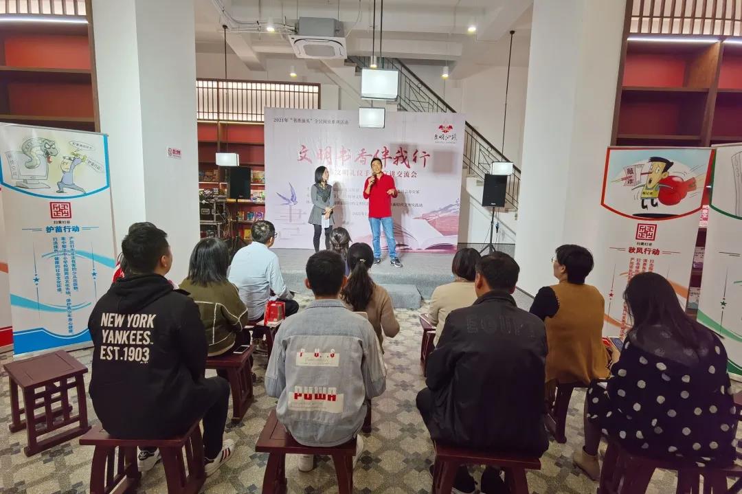 1641025430136453.jpg 17.jpg