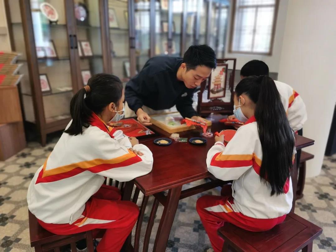 1641025461633944.jpg 19.jpg