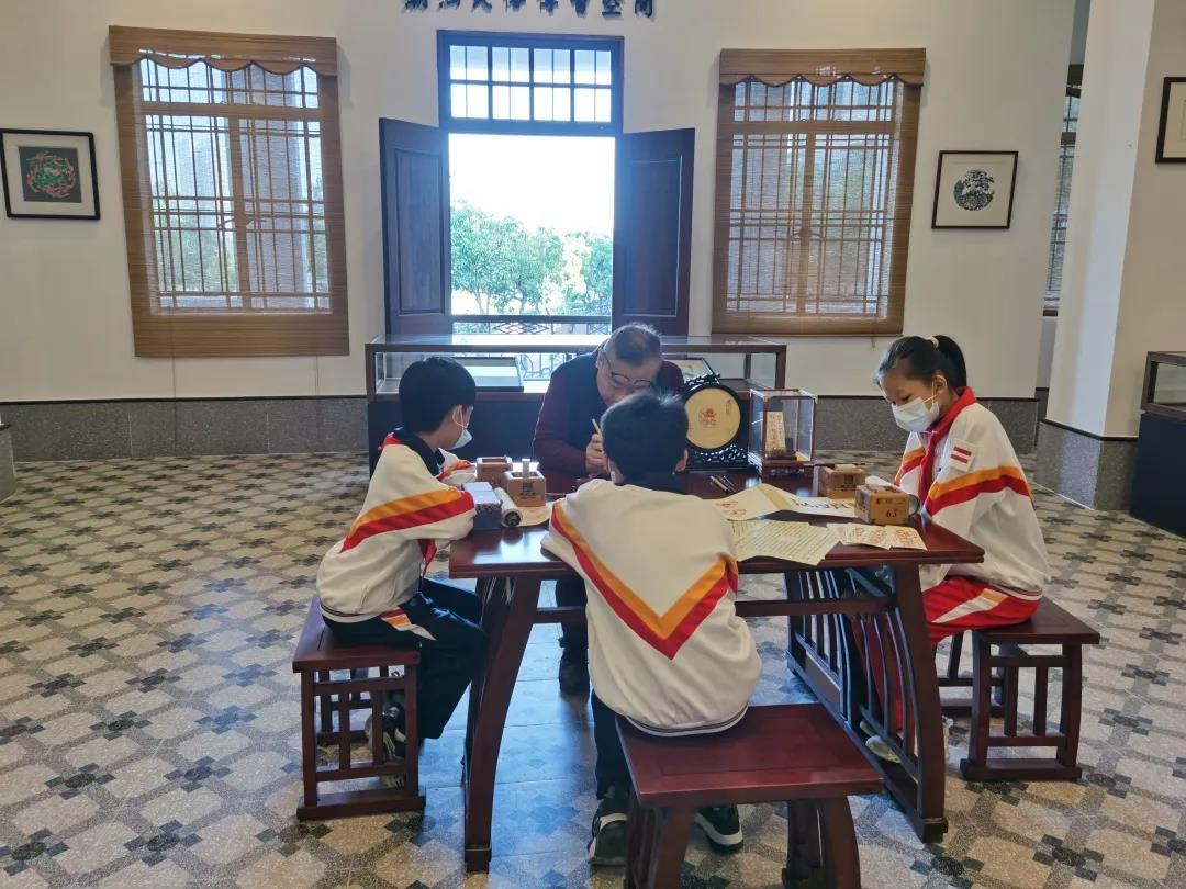 1641025473471499.jpg 20.jpg