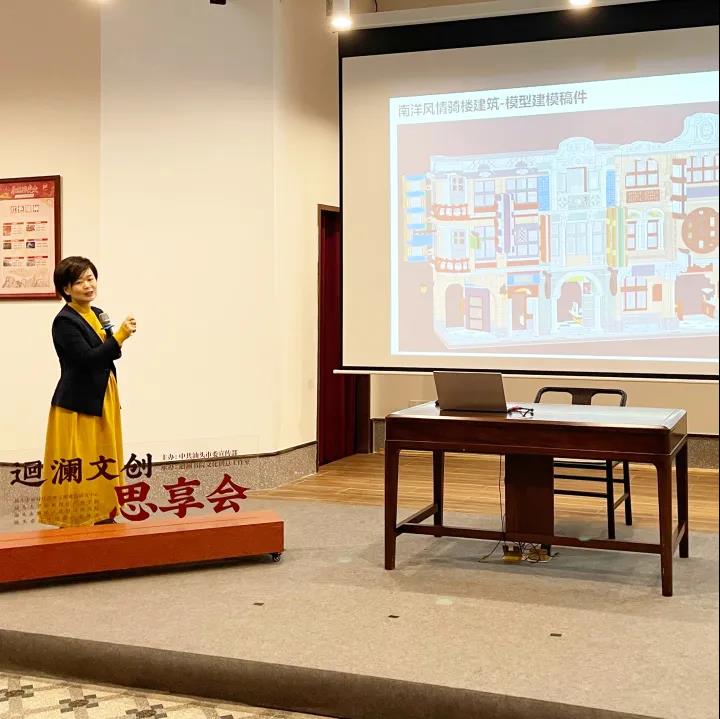 1641025502138648.jpg 22.jpg