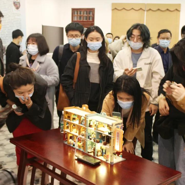 1641025516140614.jpg 23.jpg