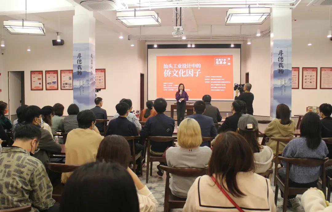 1641025528504074.jpg 24.jpg