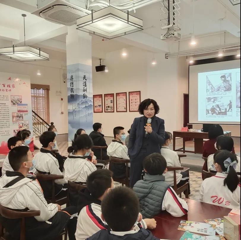 1641025553102970.jpg 25.jpg