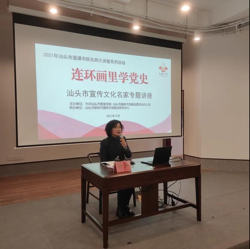 1641025566613116.jpg 26.jpg