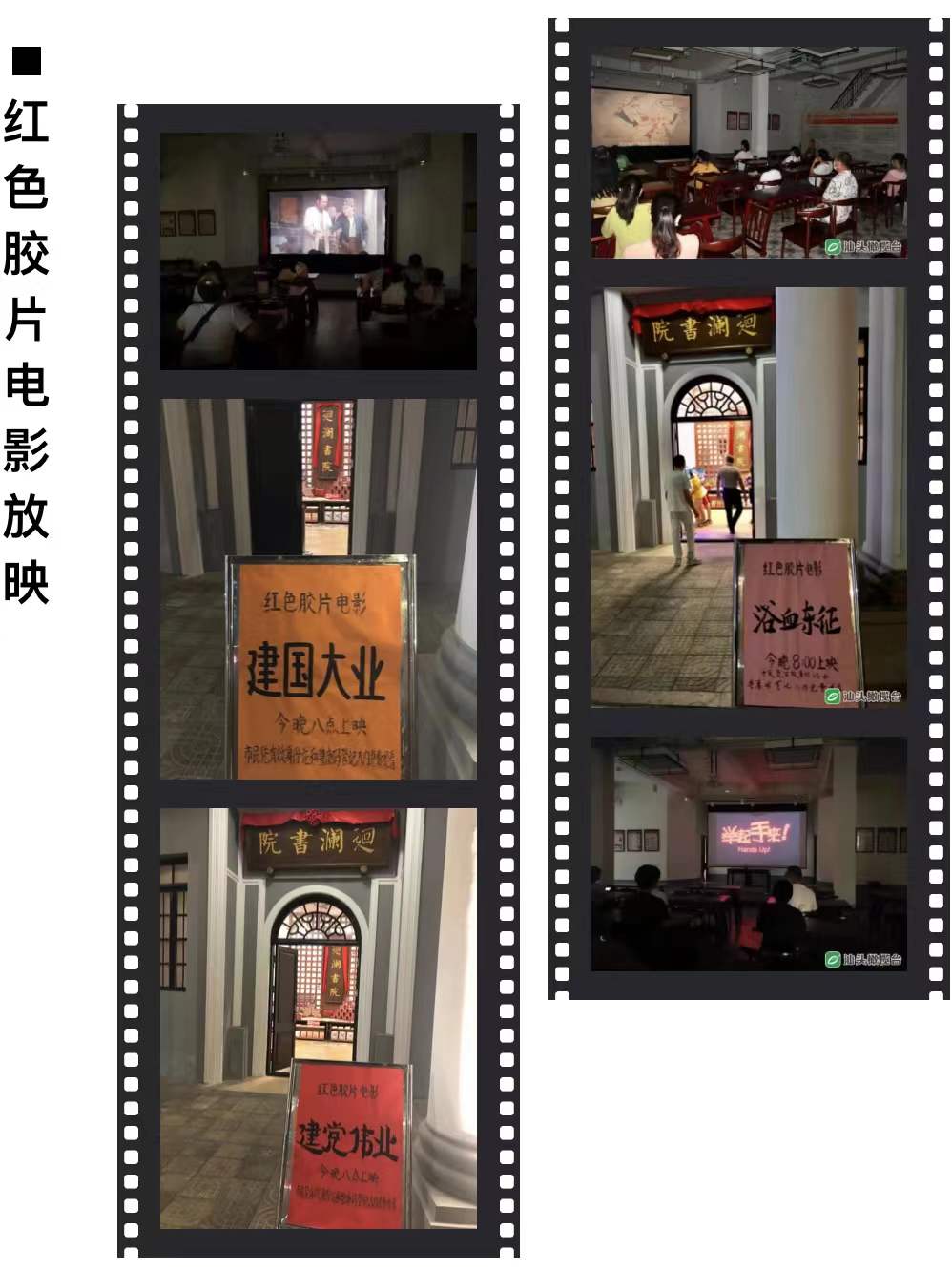 1641025614712132.jpg 27.jpg