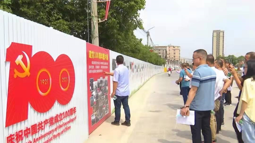 1641809225602229.png image.png