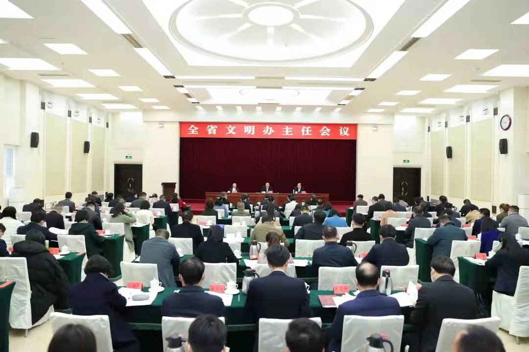 1642260565913564.jpg 微信圖片_20220115232905.jpg