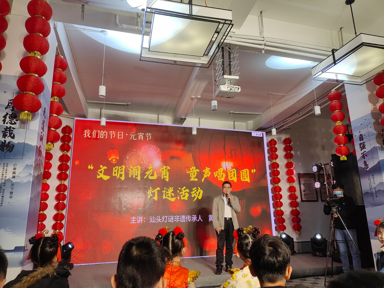 1644911423140184.jpg 1644911423140184.jpg