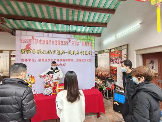 1646620460134612.jpg 微信圖片_20220307103025.jpg