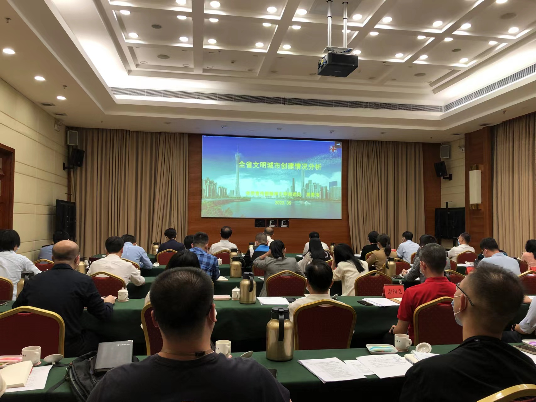 1653011545280007.png 1653011545280007.png