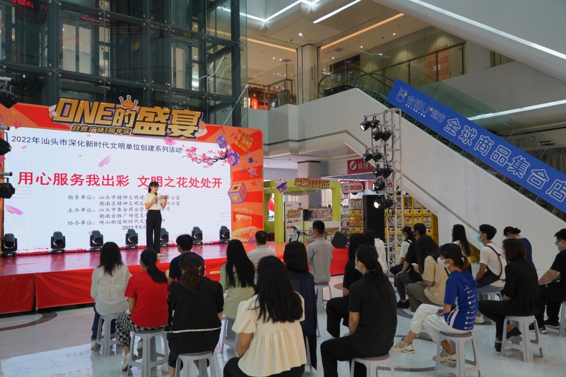 1654308537264989.jpg 1654308537264989.jpg