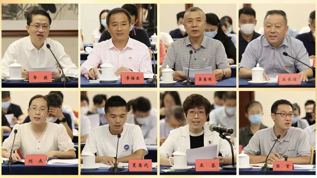 1661568602124753.jpg 15df1d466b45188cdfde71f8d14e79e.jpg