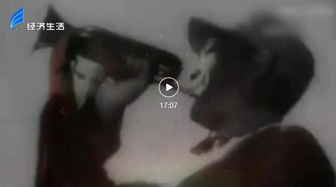 1662347047979231.png image.png