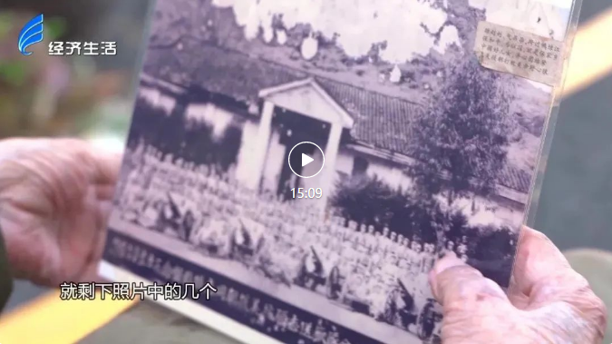 1662347132797680.png image.png