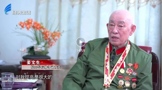 1662347146138777.png image.png