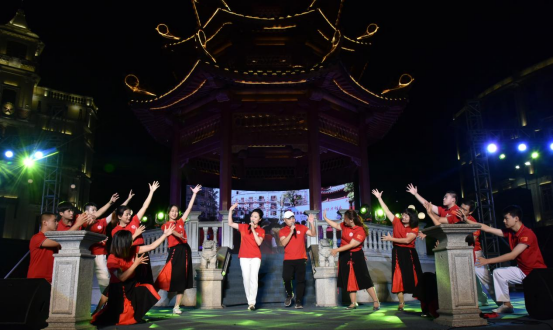 1663298495686012.png 1663298495686012.png