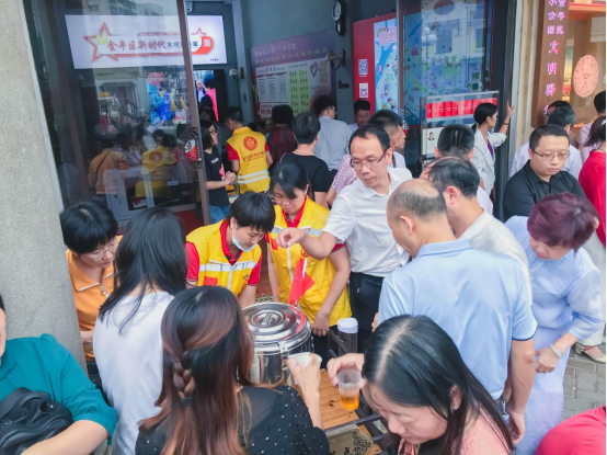 1663298503125330.png 1663298503125330.png