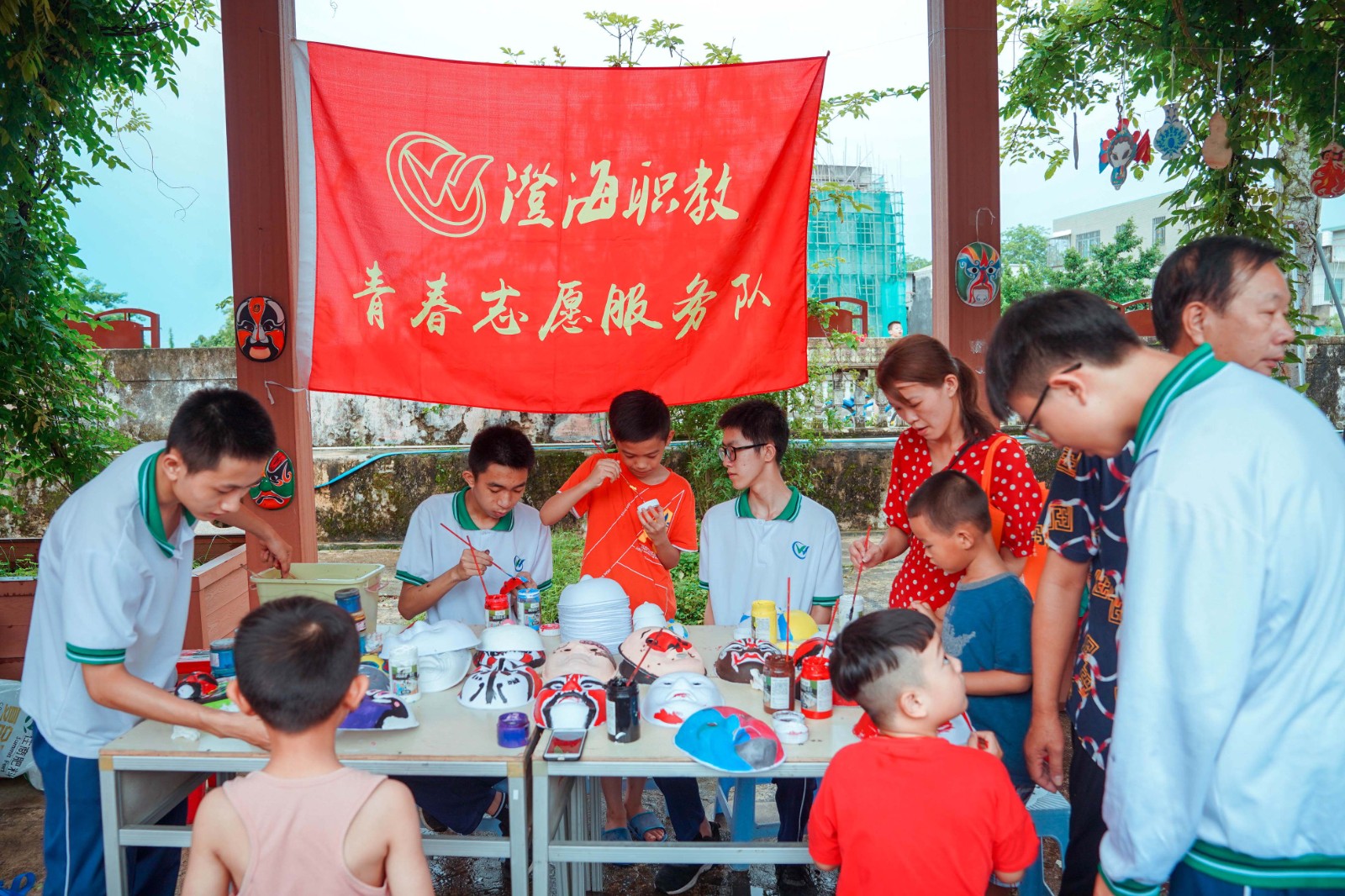 1663298583476404.jpg 1663298583476404.jpg