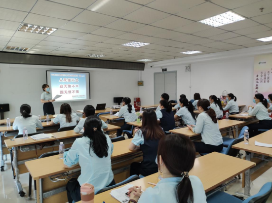 1663666496140231.png image.png