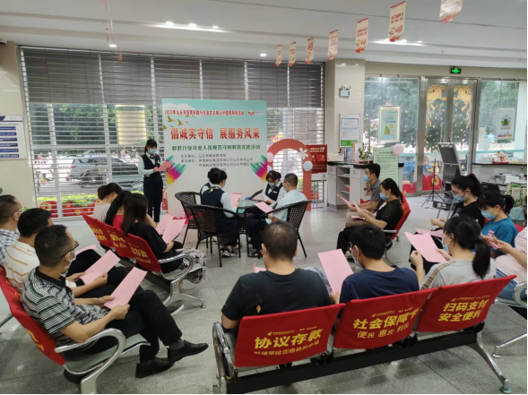 1663666505150439.png image.png