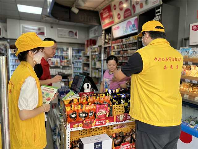 1663684093920062.png 2d46df8036d9f2d44b8859ac46f1f2f.png