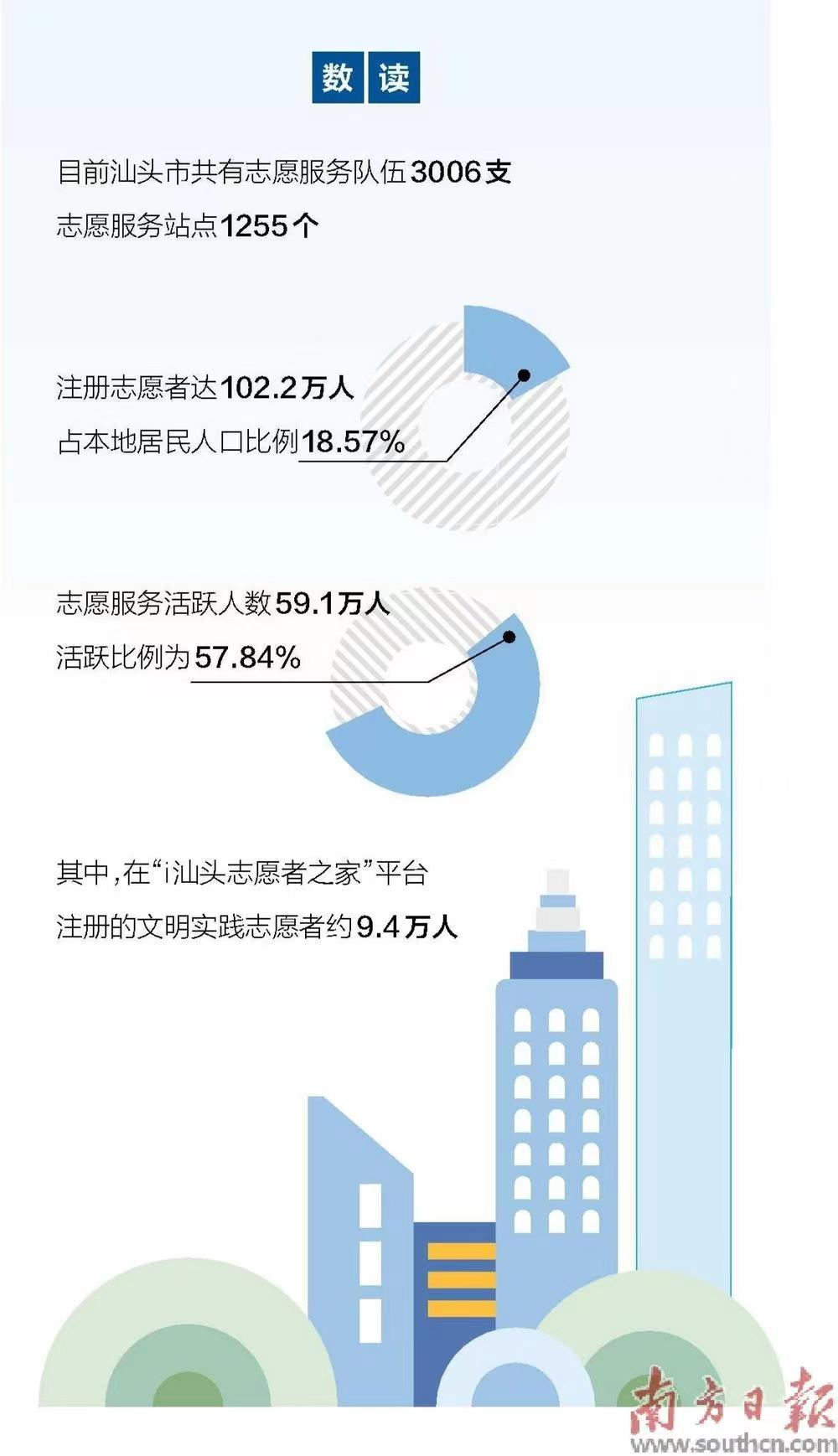 1663744343802628.png image.png