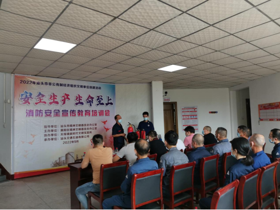 1664160232342576.png image.png