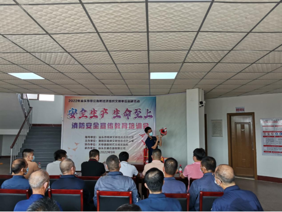 1664160255107278.png image.png