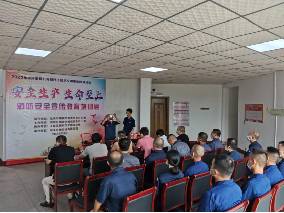 1664160325454415.png image.png