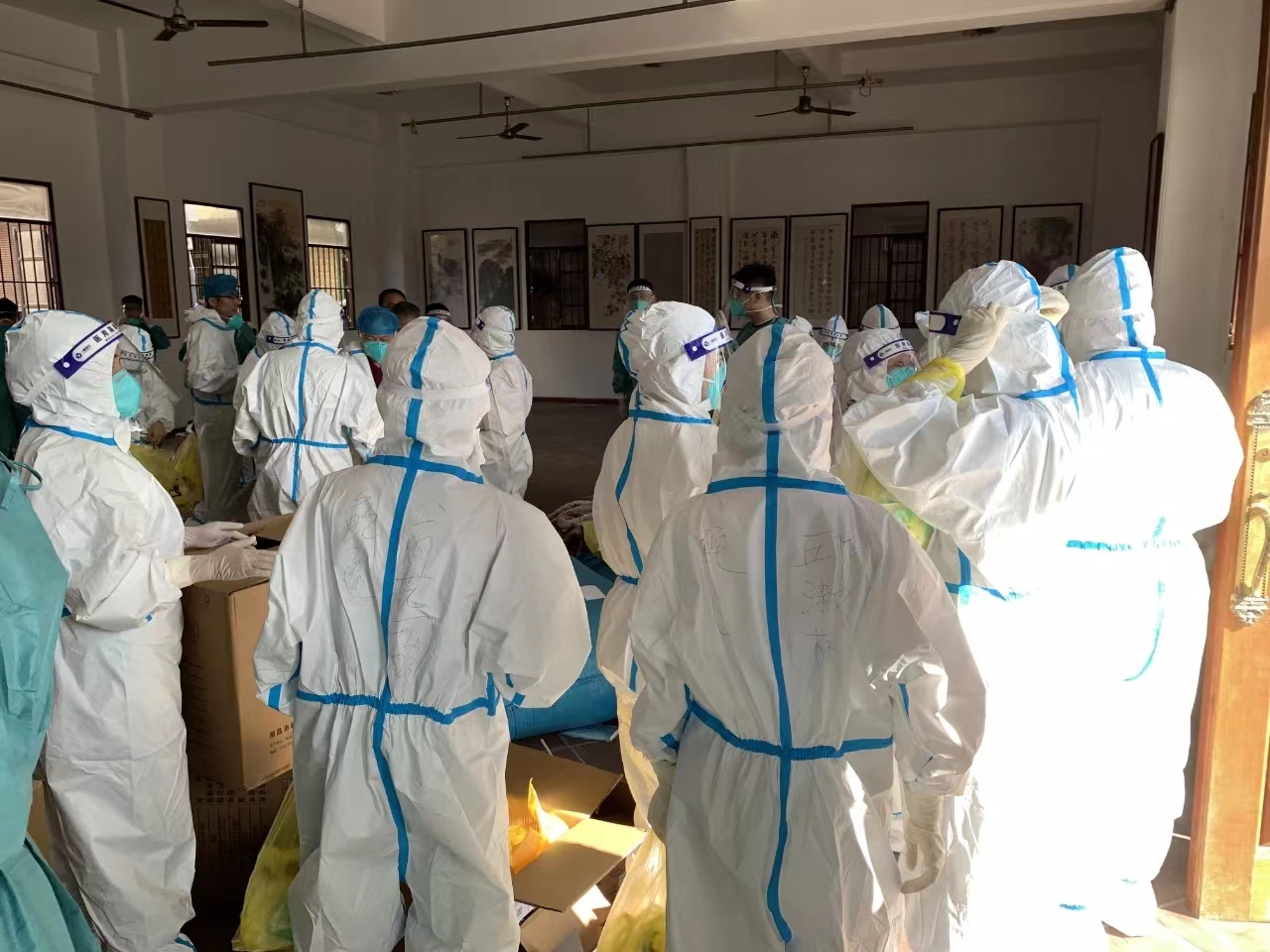 1669967621209820.jpg 1669967621209820.jpg