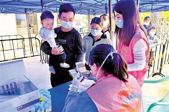 1669967725500893.jpg e0f73235b978c409496b2b373748794.jpg