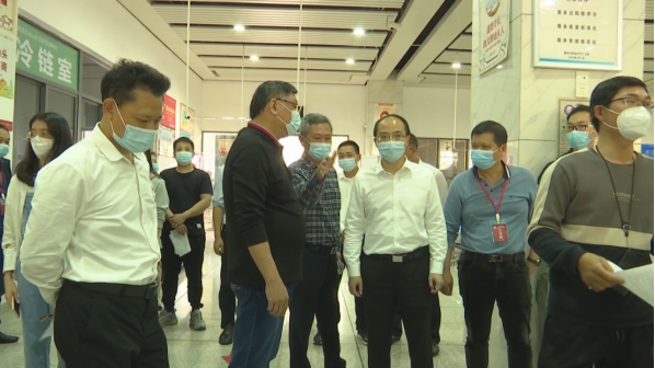 1671007082773570.png image.png