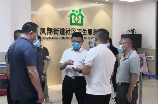 1671089049222045.png image.png