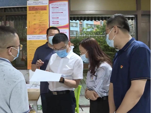 1671089078739447.png image.png