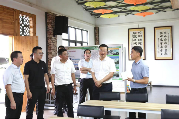 1671089292824361.png image.png