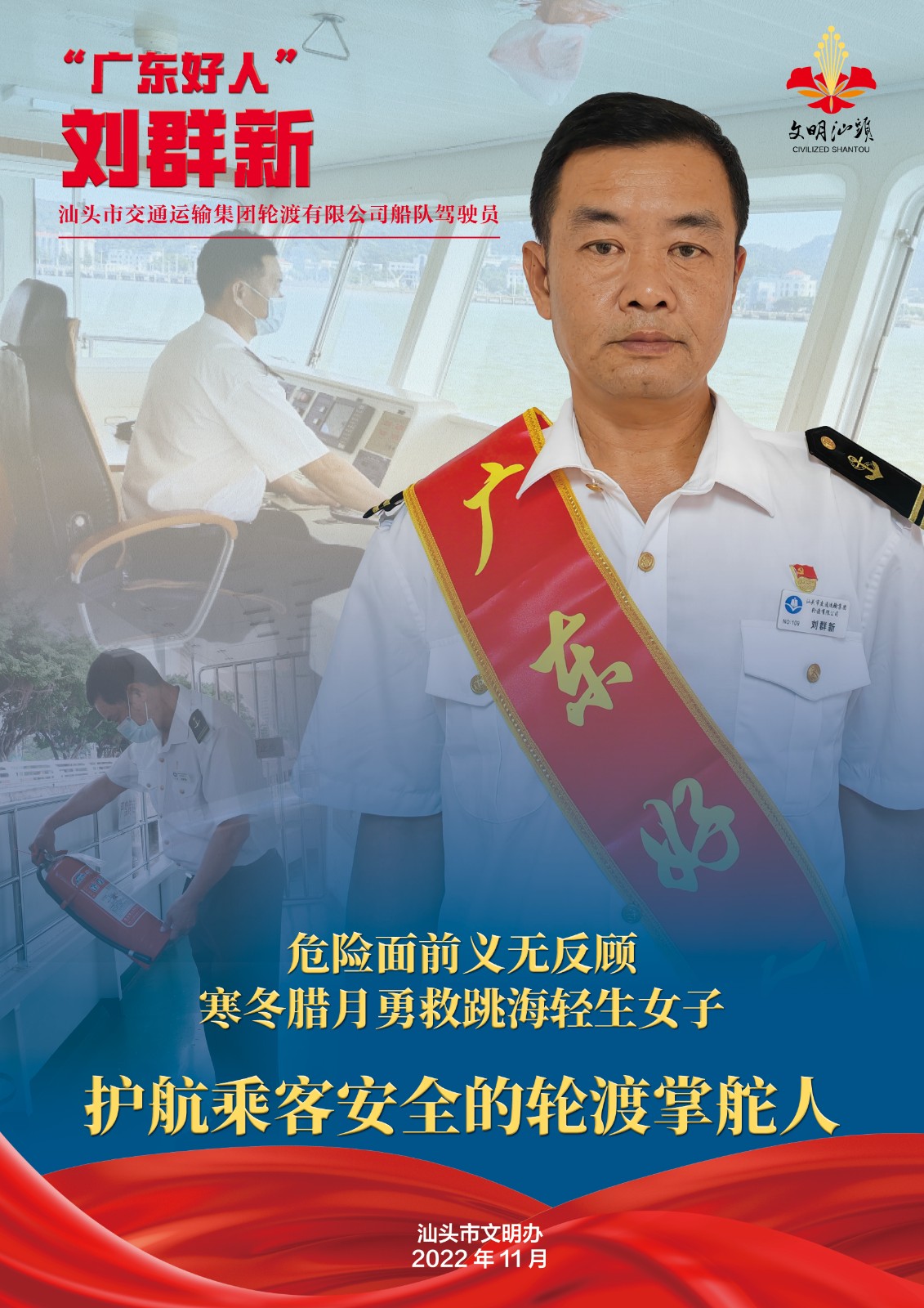 1671090273589415.jpg 1671090273589415.jpg