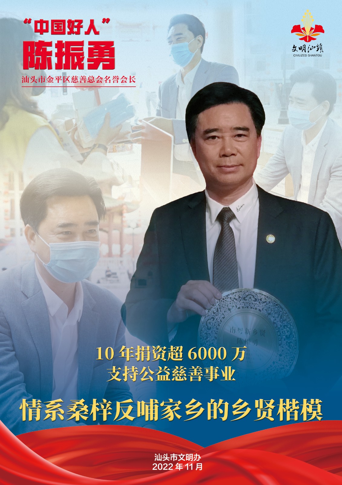 1671090273988396.jpg 1671090273988396.jpg